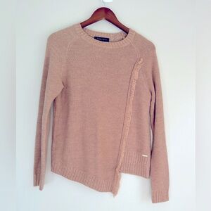 Ivanka Trump Sweater XS/TP